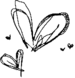sticker_25606982_35197597