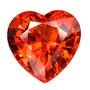 sticker_6802410_15386076