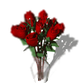 sticker_26132681_42120753