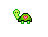 sticker_5985903_35420065