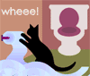 sticker_5532123_36999659