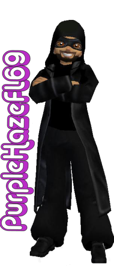 sticker_626169_3176695