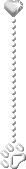 sticker_24768430_41489461