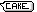 sticker_28243757_40744507
