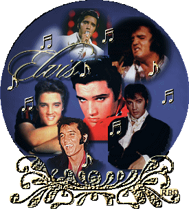 sticker_25934347_38505611