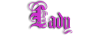 sticker_22991577_34457201