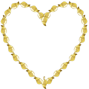 sticker_8810064_36940594