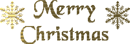 sticker_9633159_43628496