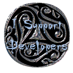 sticker_6195420_37706320