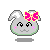 sticker_21995860_39077228