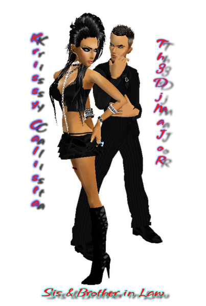 sticker_18632880_40991361