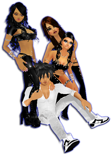 sticker_28042473_41752299
