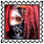 sticker_8080950_30923888