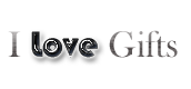sticker_15290305_44781118