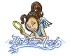 sticker_6668568_20493396