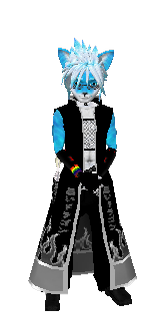 sticker_23430552_31924821