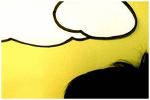 sticker_5242435_39394764
