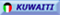 sticker_19133536_33763727