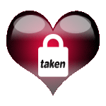 sticker_16084121_26665542
