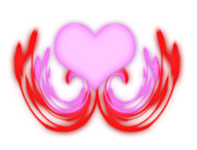 sticker_7766099_10342691