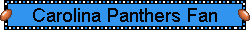 sticker_20002025_40526170