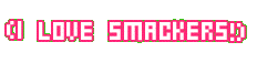 sticker_6222475_29523612