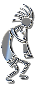 sticker_24165279_33034454