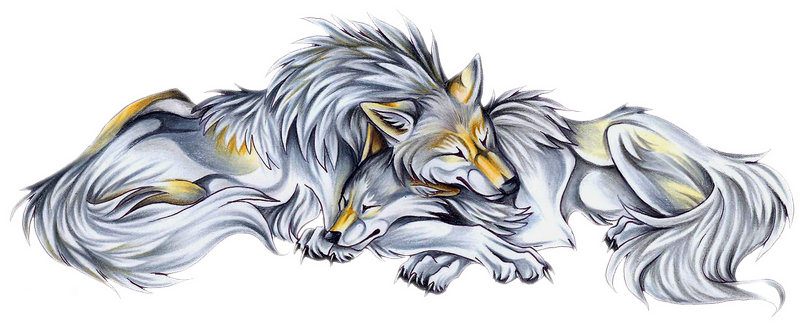 sticker_3325934_39882113