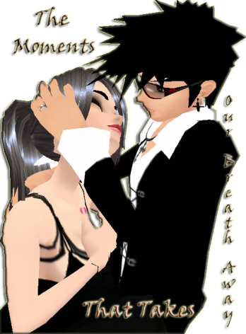 sticker_1854024_16356890