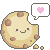 sticker_7393659_31639177