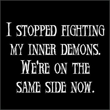 sticker_11246170_21314148