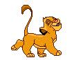 sticker_5635518_39860974