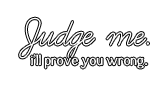 sticker_17306882_40388407