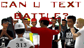 sticker_24436369_33514559