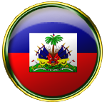 sticker_5071918_12509641