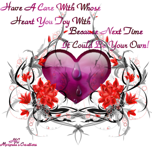 sticker_16536302_26347911