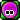 sticker_11914440_47590541