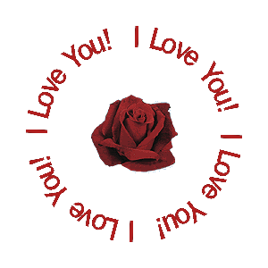 sticker_10101888_43402044