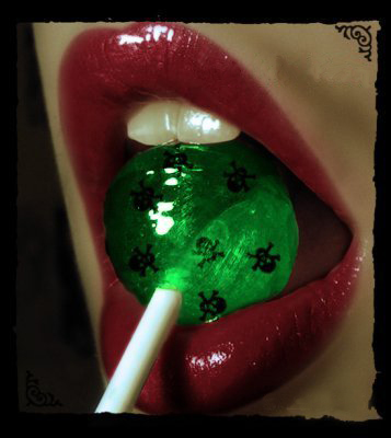 sticker_15235809_32506988