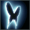 sticker_18073926_36878640