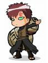 sticker_15433291_23119866