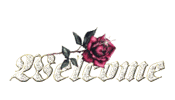 sticker_785862_761252