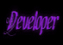 sticker_808475_1776825