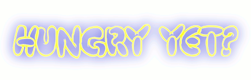 sticker_17771681_24333232