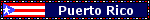 sticker_15994293_35037963
