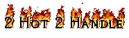 sticker_16267586_37112709