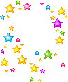 sticker_25289536_34686424