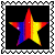 sticker_18967334_36764370