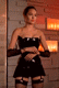 sticker_9371334_19246381