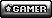 sticker_18447583_38274544
